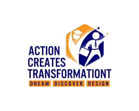 www.actioncreatestransformation.com entry by GreenR