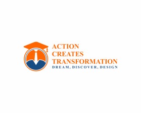 www.actioncreatestransformation.com entry by gastan