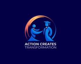 www.actioncreatestransformation.com entry by contest