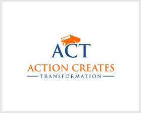 www.actioncreatestransformation.com entry by Billahi