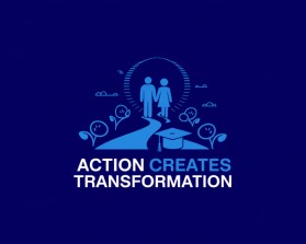 www.actioncreatestransformation.com entry by contest