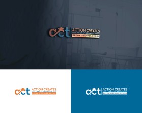 www.actioncreatestransformation.com entry by CrissONE