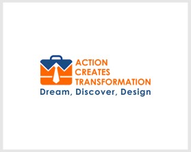 www.actioncreatestransformation.com entry by Billahi