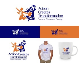 www.actioncreatestransformation.com entry by WOWIDEA99