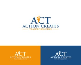www.actioncreatestransformation.com entry by eunois