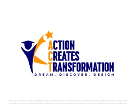 www.actioncreatestransformation.com entry by FXF Creations