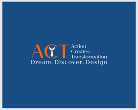 www.actioncreatestransformation.com entry by Billahi