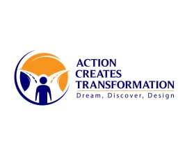 www.actioncreatestransformation.com entry by GreenR