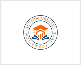 www.actioncreatestransformation.com entry by Billahi