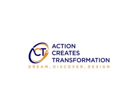 www.actioncreatestransformation.com entry by mulia