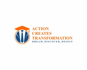 www.actioncreatestransformation.com entry by gastan