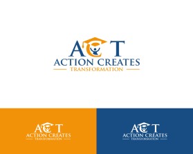 www.actioncreatestransformation.com entry by eunois