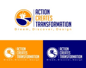 www.actioncreatestransformation.com entry by Winner
