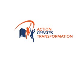 www.actioncreatestransformation.com entry by freelancernursultan