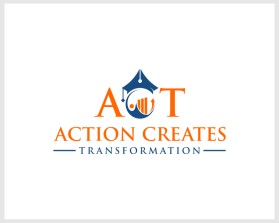 www.actioncreatestransformation.com entry by Billahi