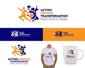 www.actioncreatestransformation.com entry by WOWIDEA99