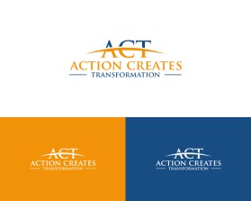 www.actioncreatestransformation.com entry by eunois