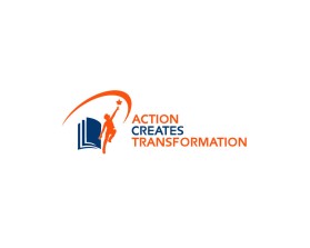 www.actioncreatestransformation.com entry by freelancernursultan
