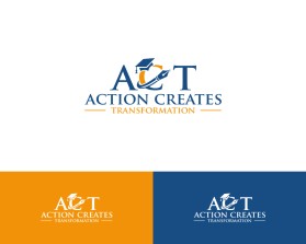 www.actioncreatestransformation.com entry by eunois