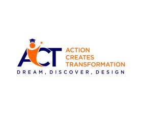 www.actioncreatestransformation.com entry by mulia