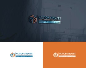 www.actioncreatestransformation.com entry by CrissONE