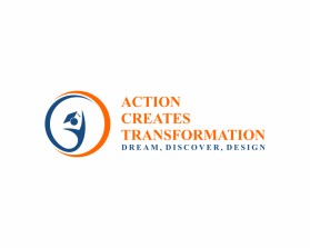 www.actioncreatestransformation.com entry by gastan
