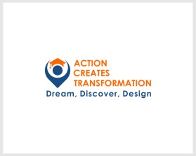 www.actioncreatestransformation.com entry by Billahi