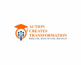 www.actioncreatestransformation.com entry by gastan