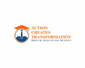 www.actioncreatestransformation.com entry by gastan