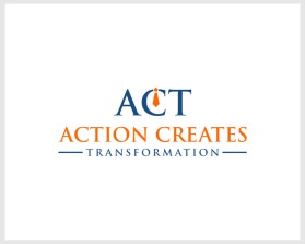 www.actioncreatestransformation.com entry by Billahi