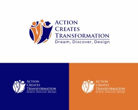 www.actioncreatestransformation.com entry by Lehww