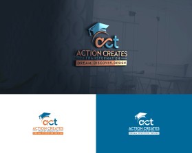 www.actioncreatestransformation.com entry by CrissONE