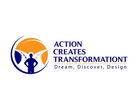 www.actioncreatestransformation.com entry by GreenR
