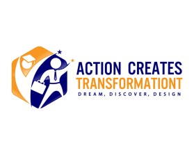 www.actioncreatestransformation.com entry by GreenR