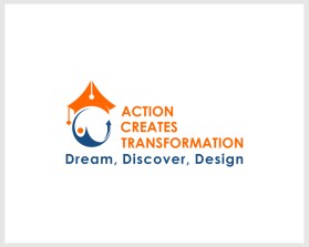 www.actioncreatestransformation.com entry by Billahi