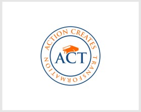 www.actioncreatestransformation.com entry by Billahi