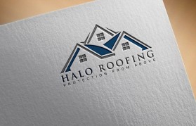 HALO Roofing entry by Md Nor Hossain
