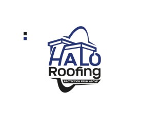 HALO Roofing entry by bartous khalid