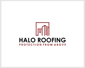 HALO Roofing entry by Fisabilillah