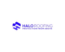HALO Roofing entry by Dzikria Novita