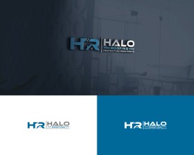 HALO Roofing entry by Crisdy99