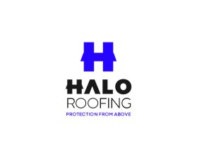 HALO Roofing entry by Dzikria Novita
