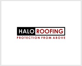 HALO Roofing entry by Fisabilillah