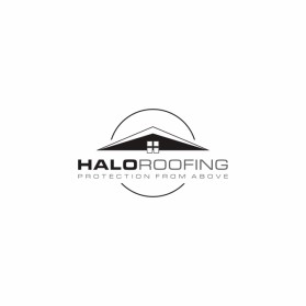 HALO Roofing entry by achmat mufid