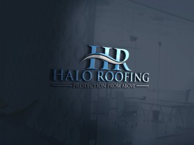 HALO Roofing entry by Md Nor Hossain