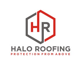 HALO Roofing entry by janna