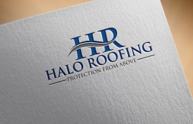 HALO Roofing entry by Md Nor Hossain