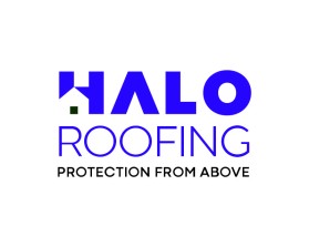 HALO Roofing entry by Dzikria Novita