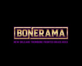 Bonerama entry by mulia