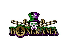 Bonerama entry by Miroslav